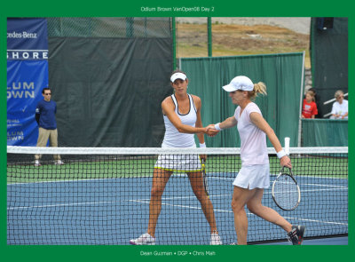 VanOpen08 by DGP Day 2 089.jpg