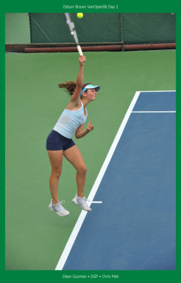 VanOpen08 by DGP Day 2 090.jpg