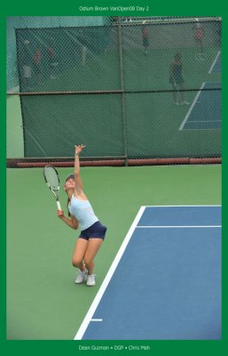 VanOpen08 by DGP Day 2 091.jpg