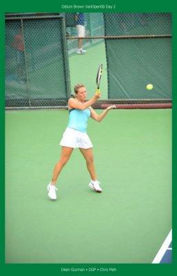 VanOpen08 by DGP Day 2 093.jpg