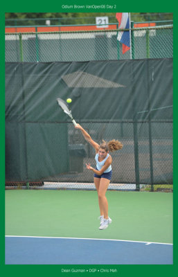 VanOpen08 by DGP Day 2 094.jpg