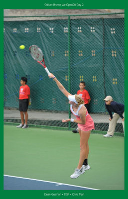 VanOpen08 by DGP Day 2 095.jpg