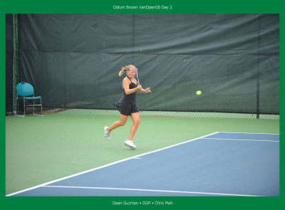 VanOpen08 by DGP Day 2 096.jpg