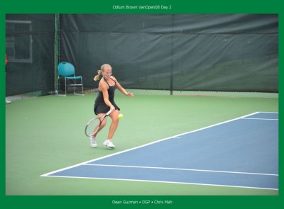 VanOpen08 by DGP Day 2 097.jpg