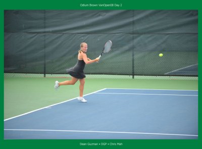 VanOpen08 by DGP Day 2 098.jpg