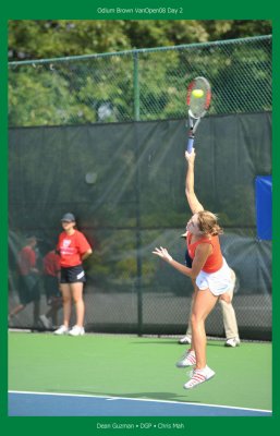 VanOpen08 by DGP Day 2 100.jpg