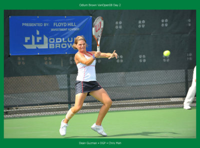 VanOpen08 by DGP Day 2 101.jpg
