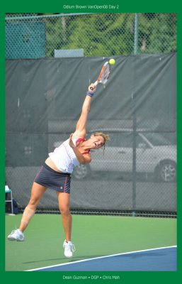 VanOpen08 by DGP Day 2 102.jpg