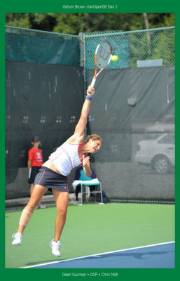 VanOpen08 by DGP Day 2 103.jpg