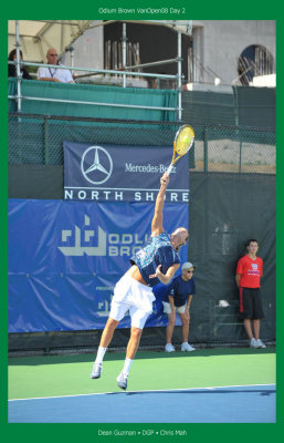 VanOpen08 by DGP Day 2 106.jpg