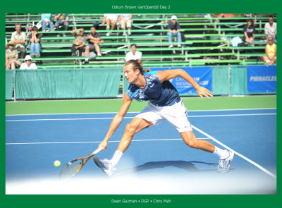 VanOpen08 by DGP Day 2 107.jpg