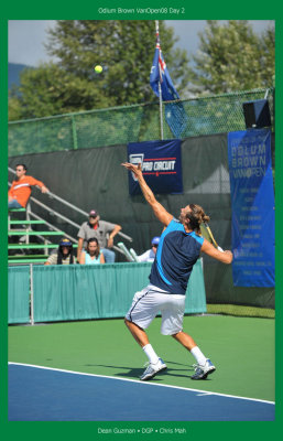 VanOpen08 by DGP Day 2 108.jpg