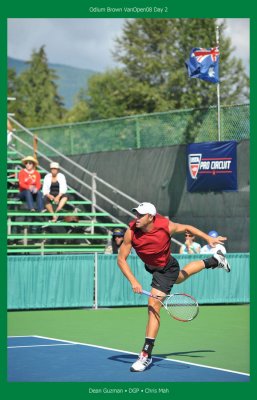 VanOpen08 by DGP Day 2 109.jpg