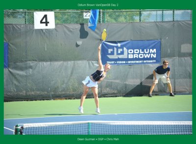 VanOpen08 by DGP Day 2 110.jpg