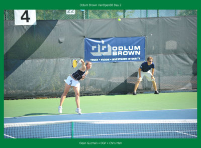 VanOpen08 by DGP Day 2 111.jpg