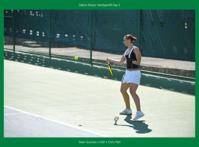 VanOpen08 by DGP Day 2 112.jpg