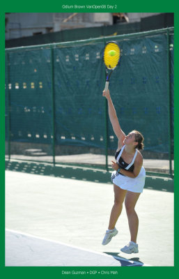 VanOpen08 by DGP Day 2 113.jpg