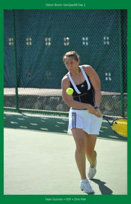 VanOpen08 by DGP Day 2 114.jpg