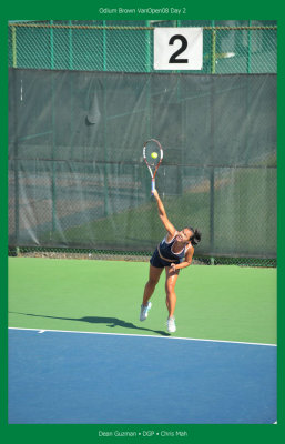 VanOpen08 by DGP Day 2 115.jpg