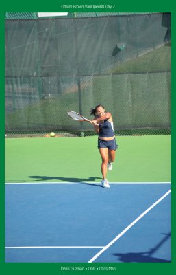 VanOpen08 by DGP Day 2 116.jpg