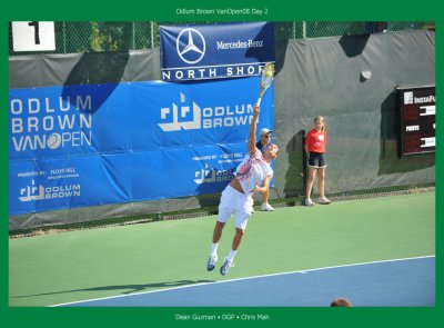 VanOpen08 by DGP Day 2 117.jpg