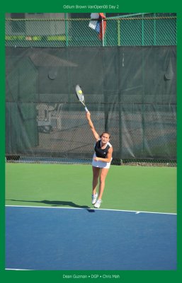 VanOpen08 by DGP Day 2 118.jpg