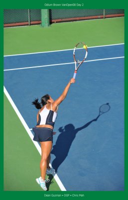 VanOpen08 by DGP Day 2 119.jpg