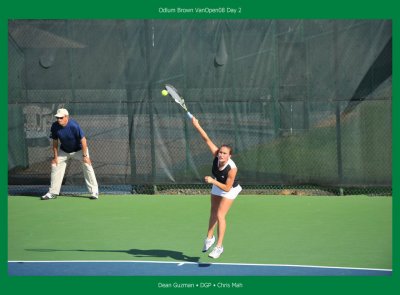 VanOpen08 by DGP Day 2 120.jpg