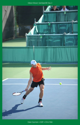 VanOpen08 by DGP Day 2 121.jpg