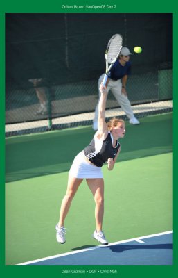 VanOpen08 by DGP Day 2 122.jpg