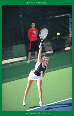 VanOpen08 by DGP Day 2 123.jpg