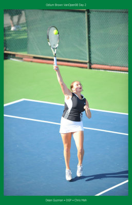 VanOpen08 by DGP Day 2 124.jpg