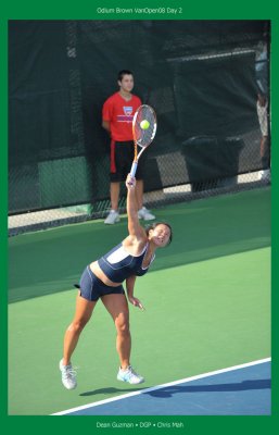 VanOpen08 by DGP Day 2 125.jpg