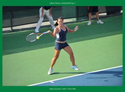 VanOpen08 by DGP Day 2 126.jpg