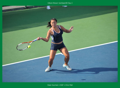 VanOpen08 by DGP Day 2 127.jpg