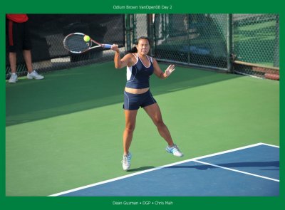 VanOpen08 by DGP Day 2 128.jpg