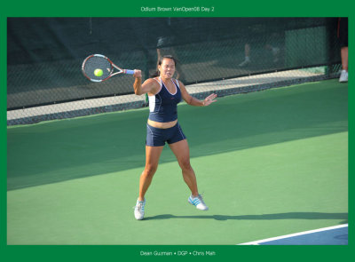 VanOpen08 by DGP Day 2 129.jpg