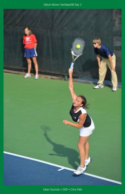 VanOpen08 by DGP Day 2 130.jpg
