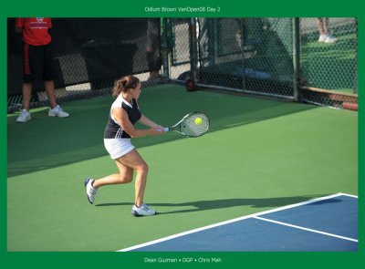VanOpen08 by DGP Day 2 131.jpg