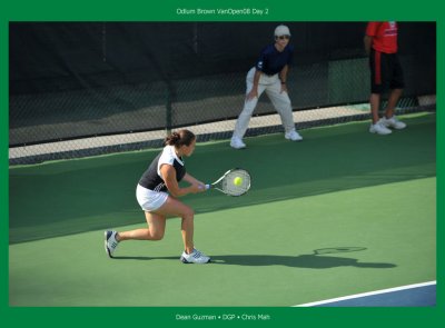 VanOpen08 by DGP Day 2 132.jpg