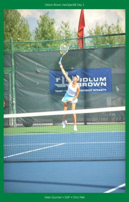 VanOpen08 by DGP Day 2 133.jpg