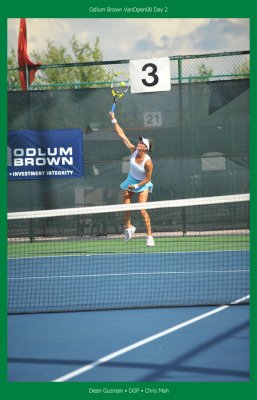 VanOpen08 by DGP Day 2 134.jpg