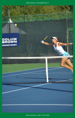 VanOpen08 by DGP Day 2 136.jpg