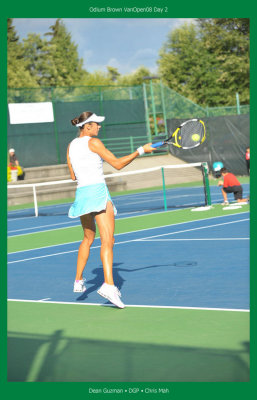 VanOpen08 by DGP Day 2 139.jpg