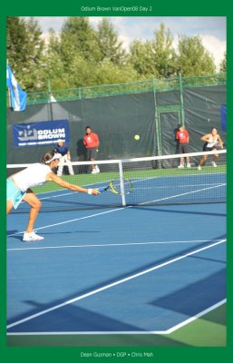 VanOpen08 by DGP Day 2 140.jpg