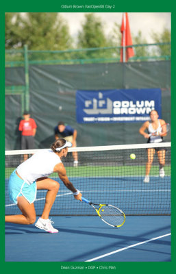 VanOpen08 by DGP Day 2 141.jpg