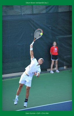 VanOpen08 by DGP Day 2 142.jpg