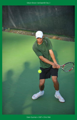 VanOpen08 by DGP Day 2 143.jpg