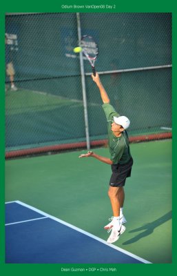 VanOpen08 by DGP Day 2 144.jpg