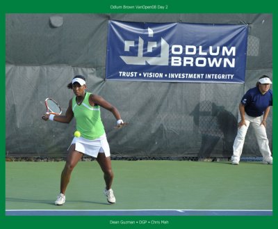 VanOpen08 by DGP Day 2 158.jpg